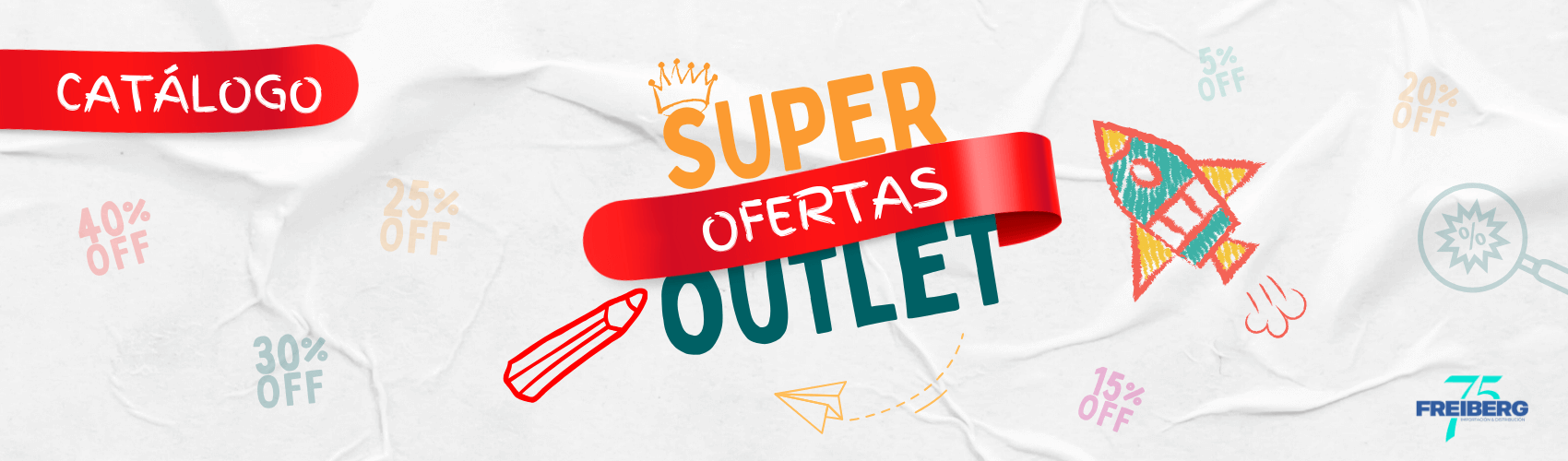 Outlet